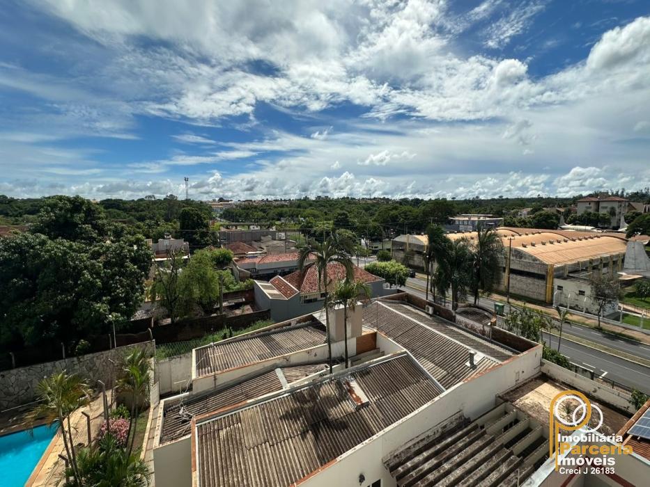 WhatsApp Image 2026-02-12 at 15.16.42 (2).jpeg